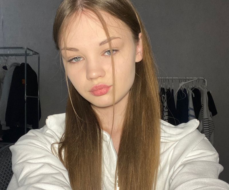 Милена