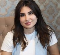 Валерия