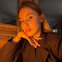Бец Дарья