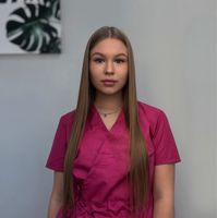 Юлия