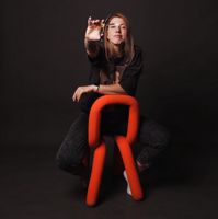 Марина