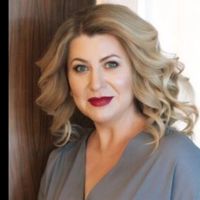 Воронина Наталья
