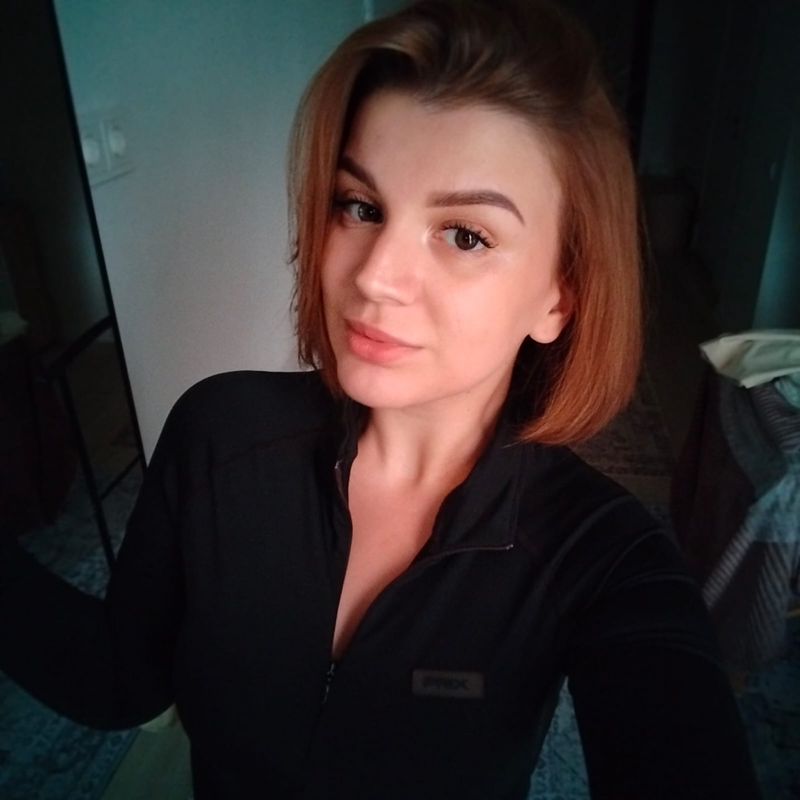 Надежда