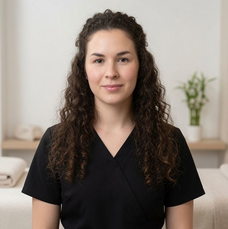 Камилла