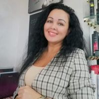 Анастасия