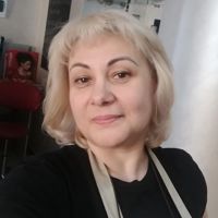 Ольга
