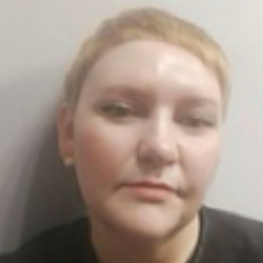 Юлия
