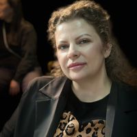 Лизунова Екатерина