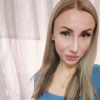 Феникс Евгения