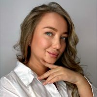 Зинаида Рябова