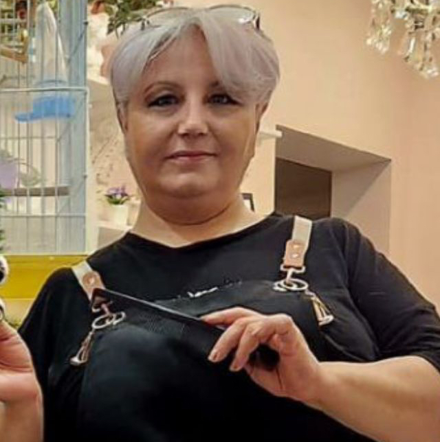 Сусанна