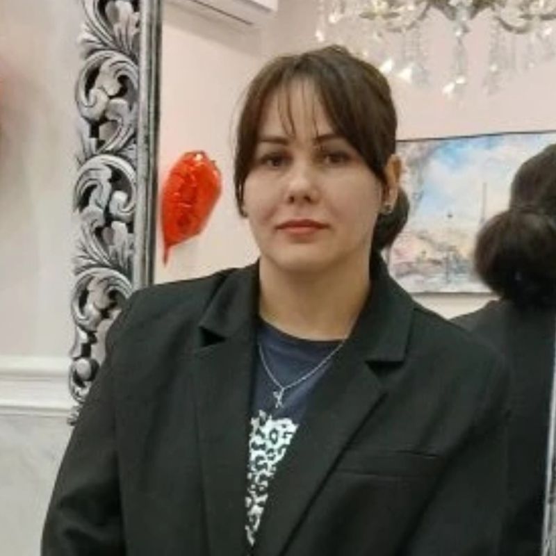 Бусана