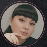 Яна