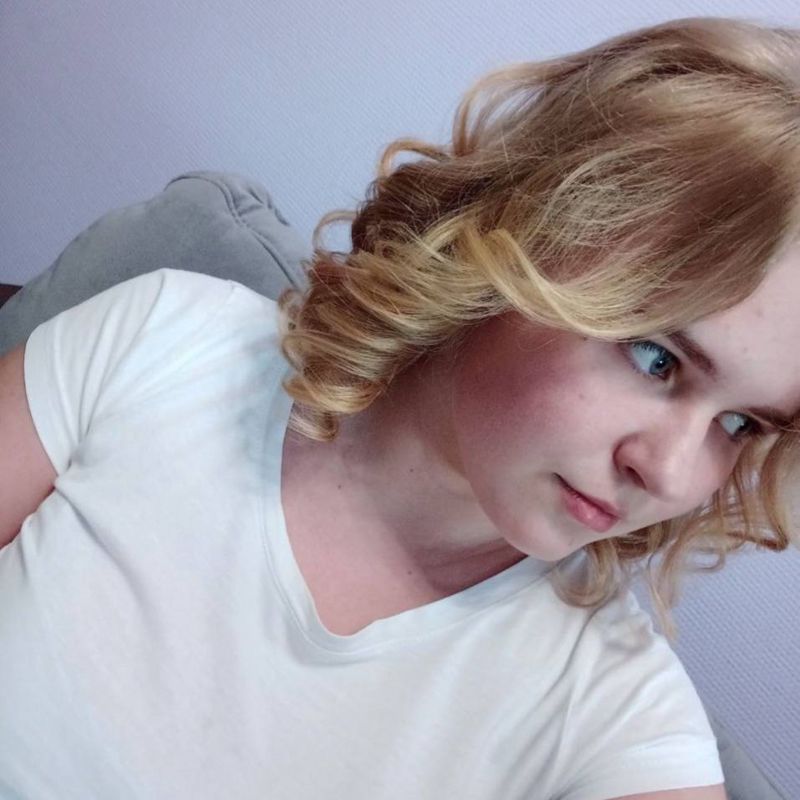 Лиза