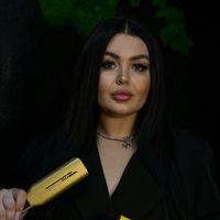 Горожанкина Елизавета