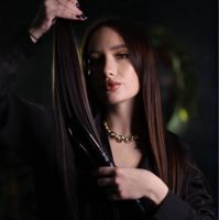Киселева Софья