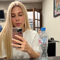 Головатенко Екатерина