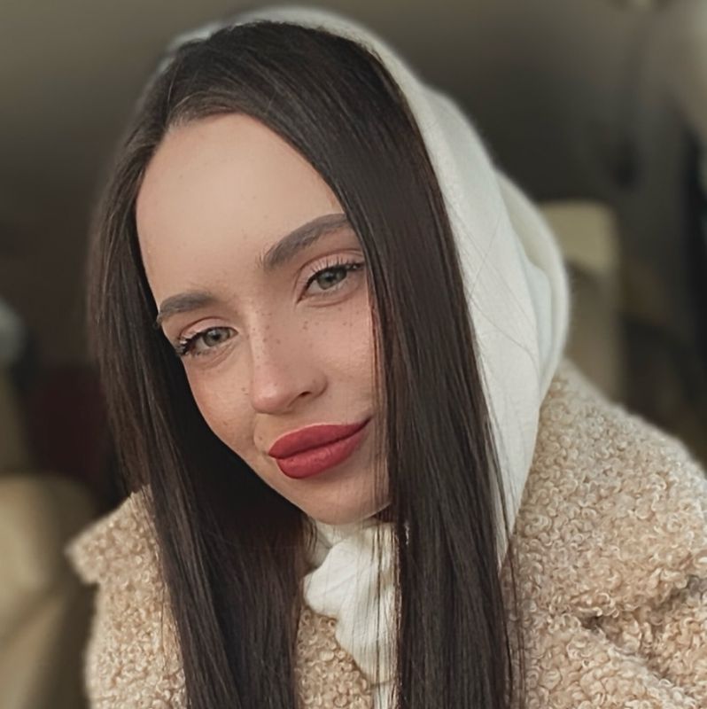 Ульяна