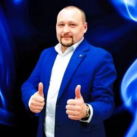 Горохов Александр