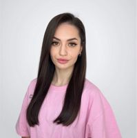 Кристина