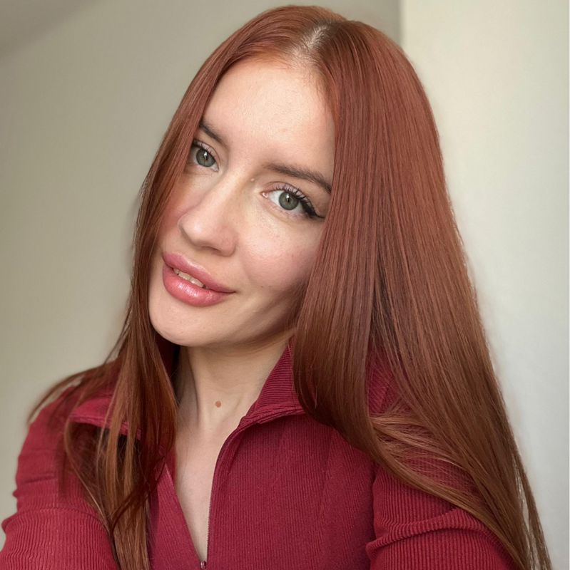 Татьяна