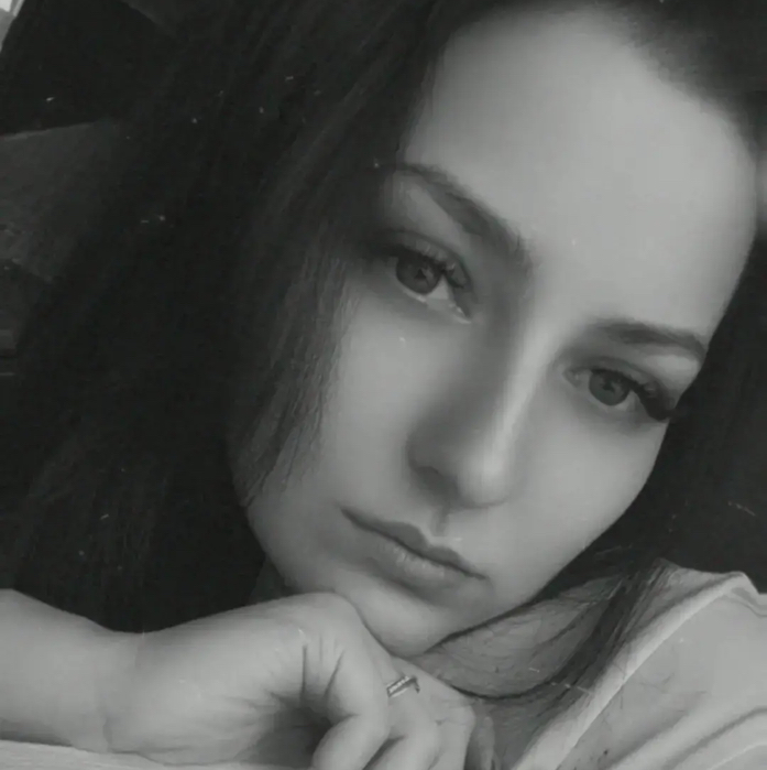 Алеся