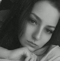 Алеся