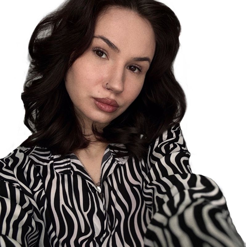 Мария