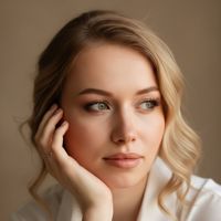 Виктория Афонина ТЦ "Золотая вертикаль"