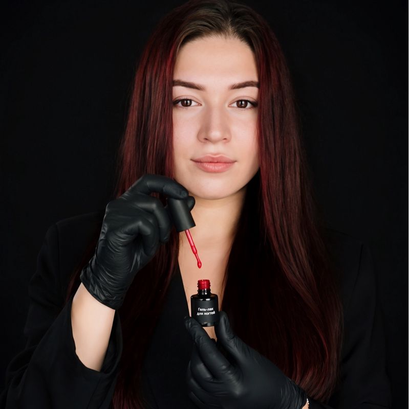 Тамара