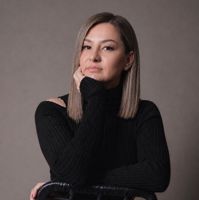 Нина