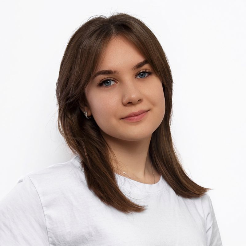 Софья