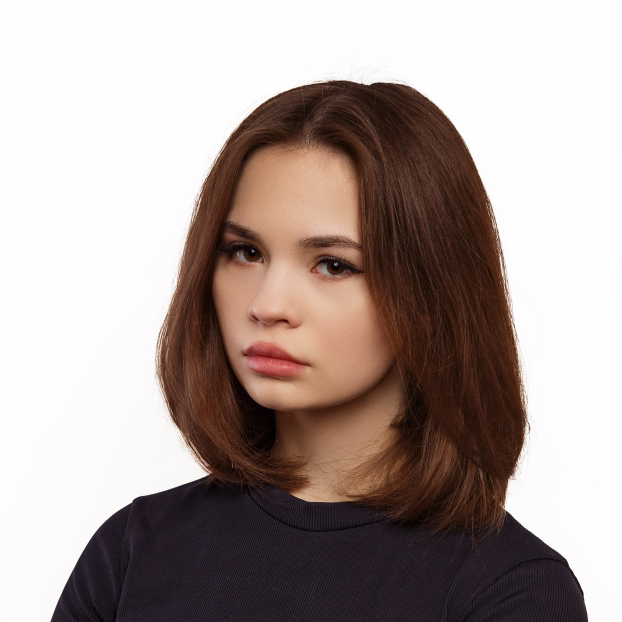 Кристина