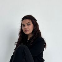 Алина