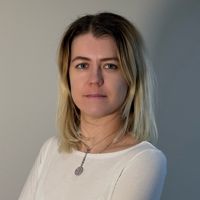 Маргарита