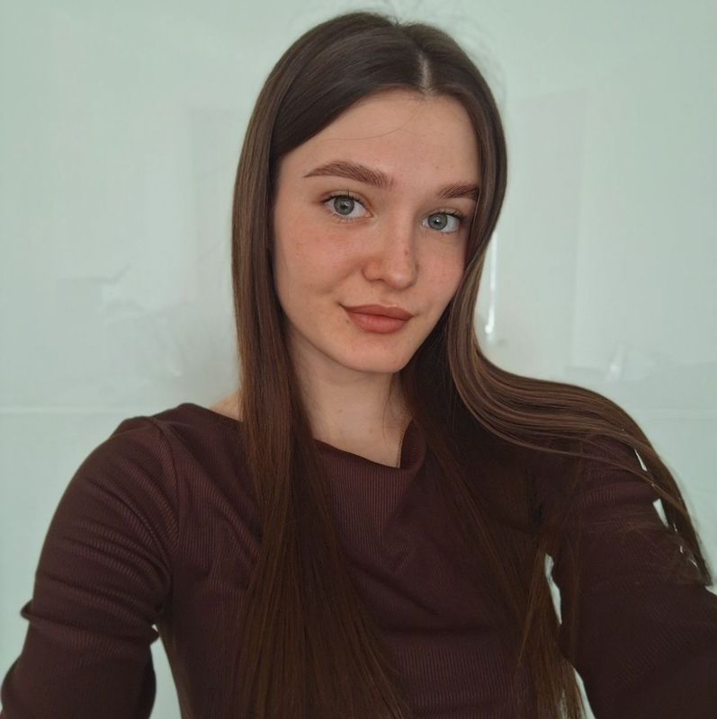 Александра