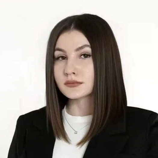 Карина