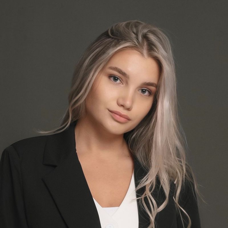 Маргарита