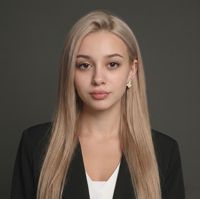 Анастасия
