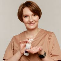 Белавина Татьяна