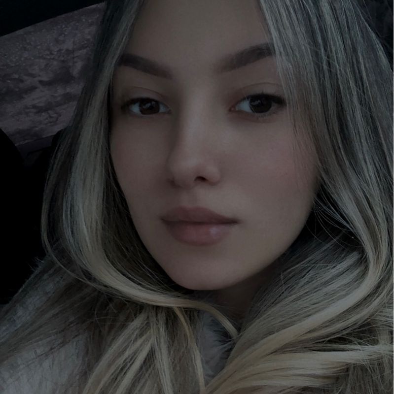 Karina