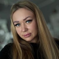 Маникюр-педикюр Ксения "топ мастер"