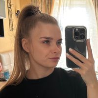 Дарья