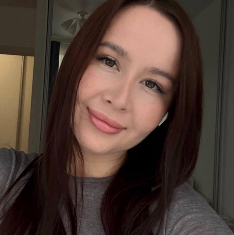 Лейла