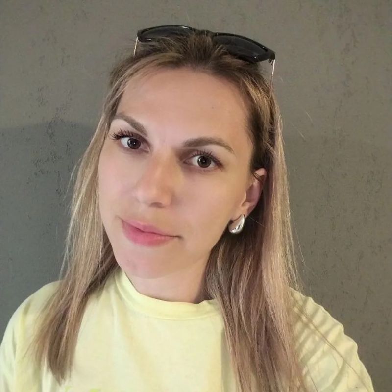 Анна