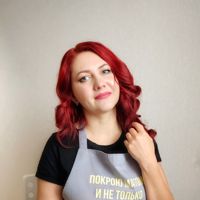 Виктория