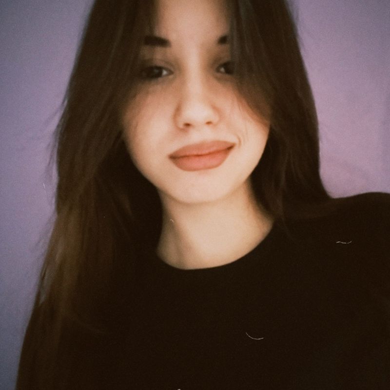 Виталия