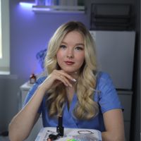 Валерия