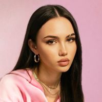 Катрина