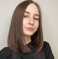 Юлия